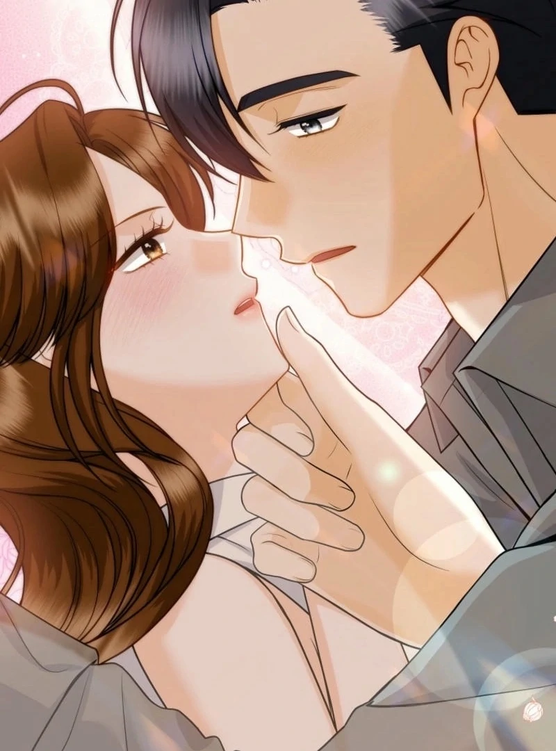 Let’s Go to your House, Oppa Chapter 23 515 ch 23 124