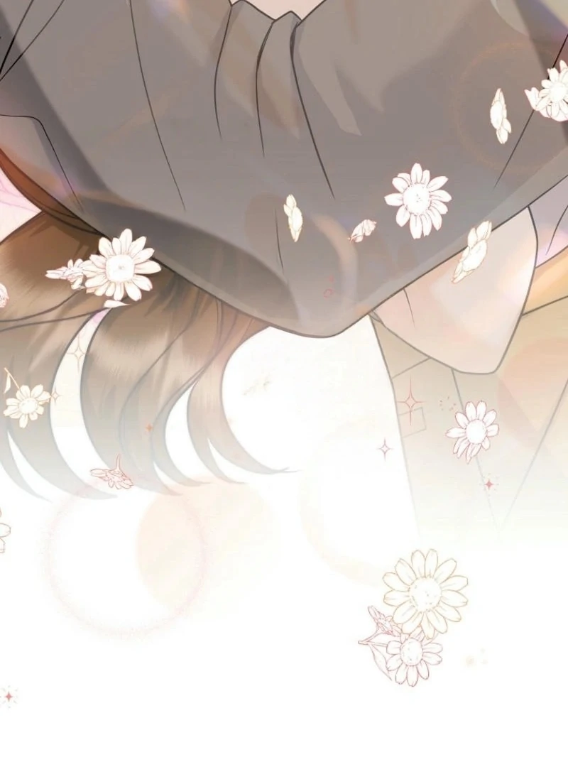 Let’s Go to your House, Oppa Chapter 23 516 ch 23 125