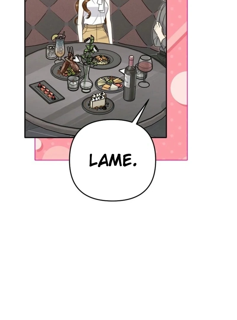 Let’s Go to your House, Oppa Chapter 23 406 ch 23 15