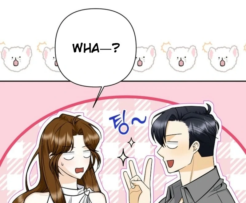 Let’s Go to your House, Oppa Chapter 23 407 ch 23 16