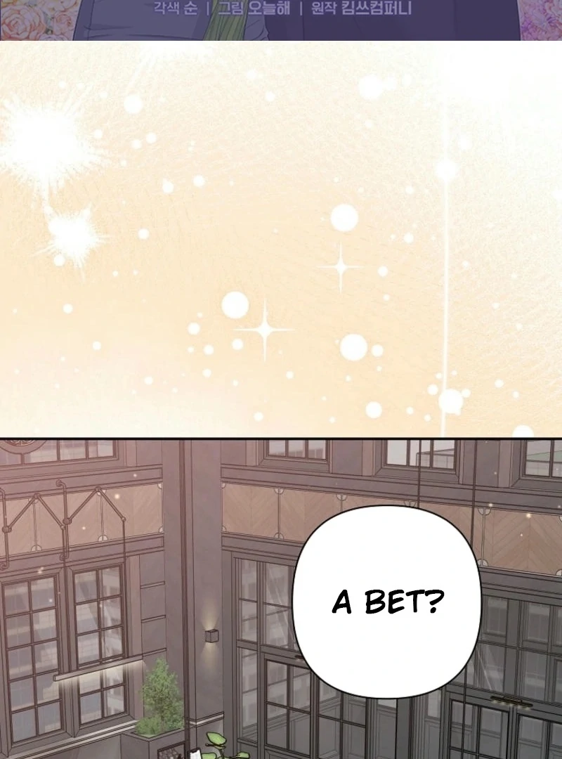 Let’s Go to your House, Oppa Chapter 23 393 ch 23 2