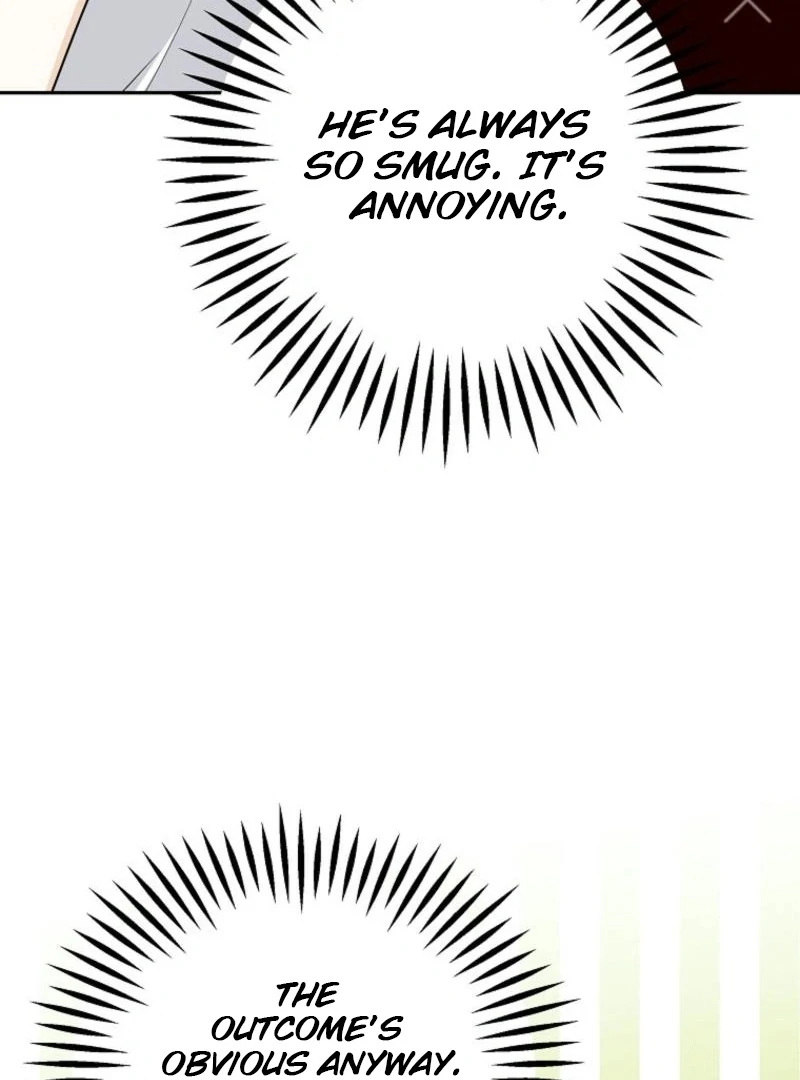 Let’s Go to your House, Oppa Chapter 23 412 ch 23 21