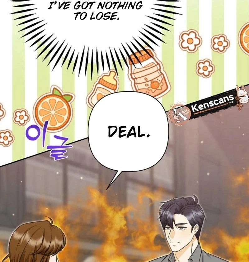 Let’s Go to your House, Oppa Chapter 23 413 ch 23 22