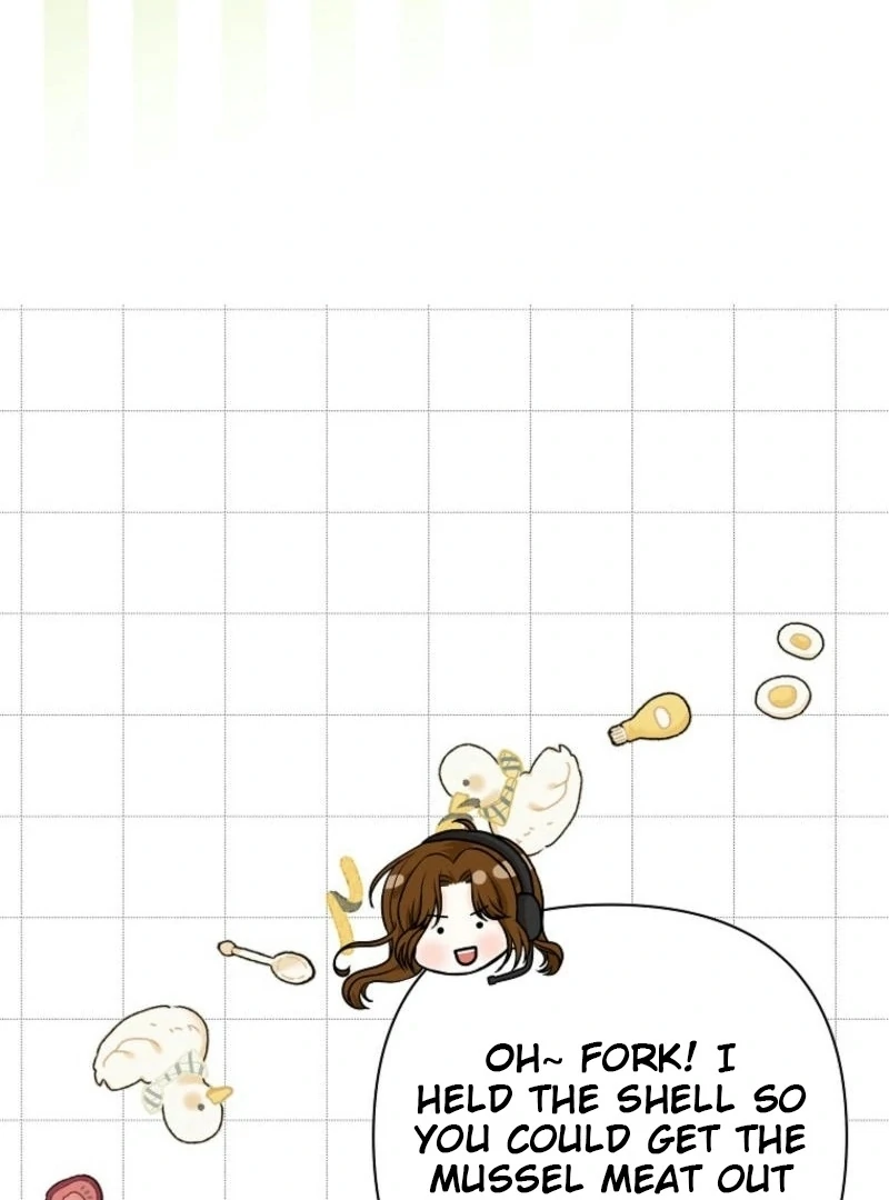 Let’s Go to your House, Oppa Chapter 23 415 ch 23 24