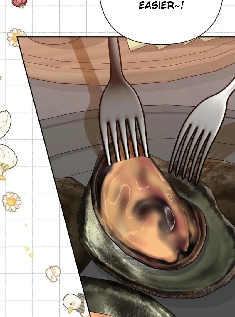 Let’s Go to your House, Oppa Chapter 23 416 ch 23 25