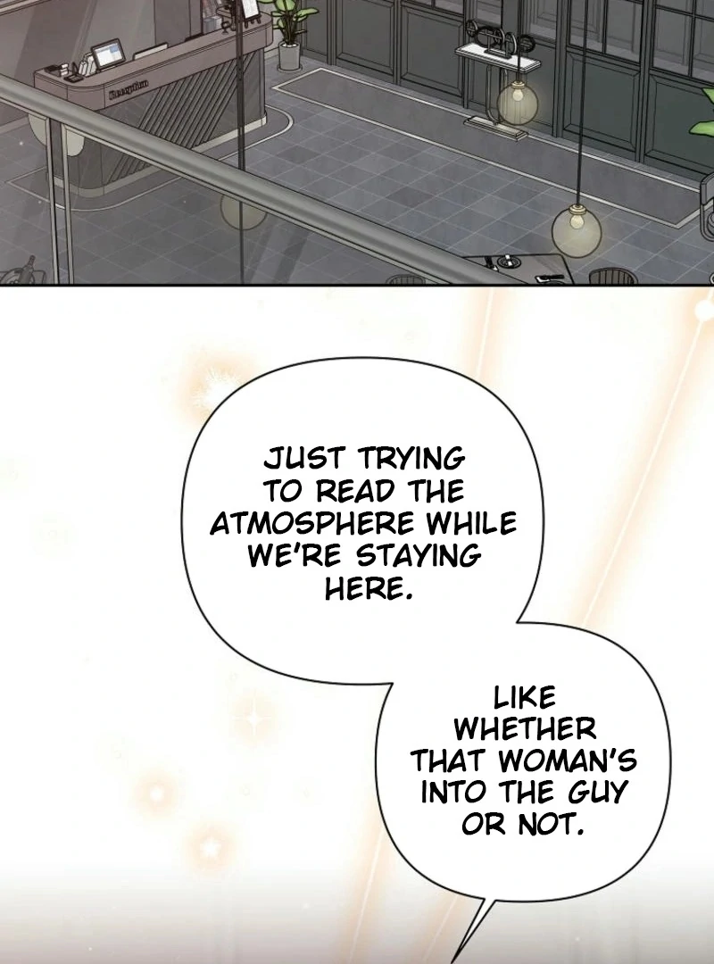 Let’s Go to your House, Oppa Chapter 23 394 ch 23 3