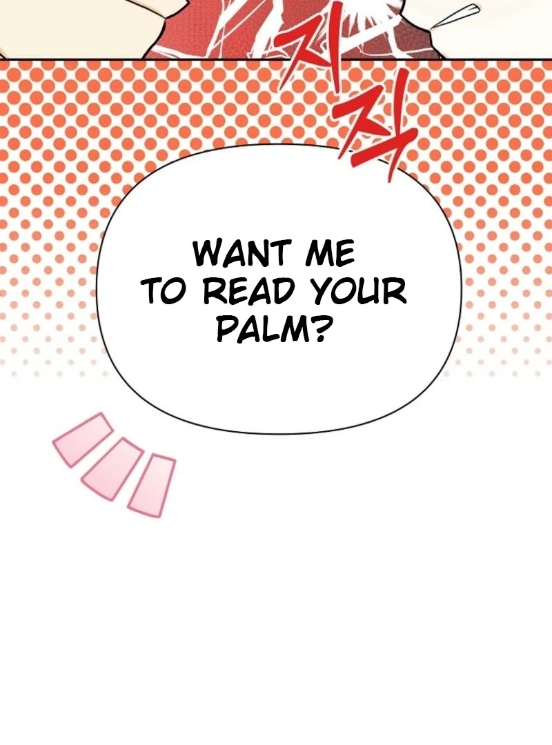 Let’s Go to your House, Oppa Chapter 23 422 ch 23 31