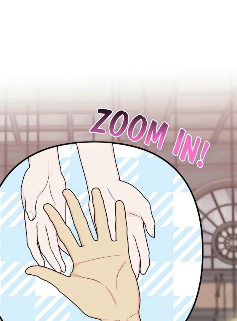 Let’s Go to your House, Oppa Chapter 23 423 ch 23 32