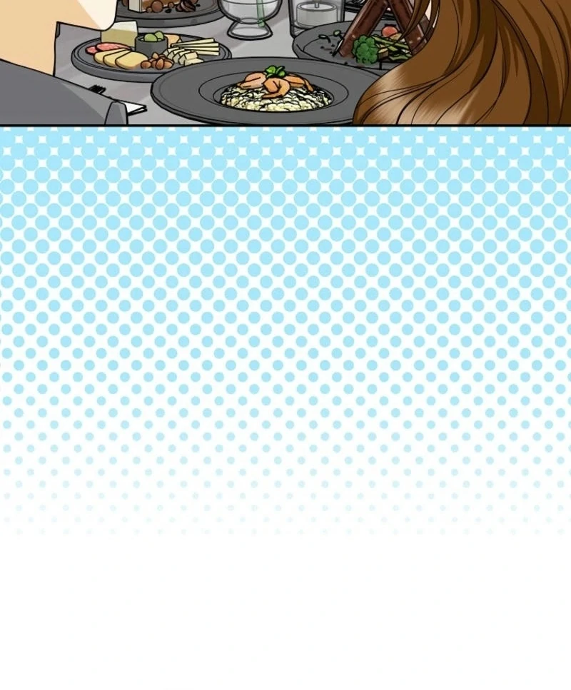 Let’s Go to your House, Oppa Chapter 23 425 ch 23 34