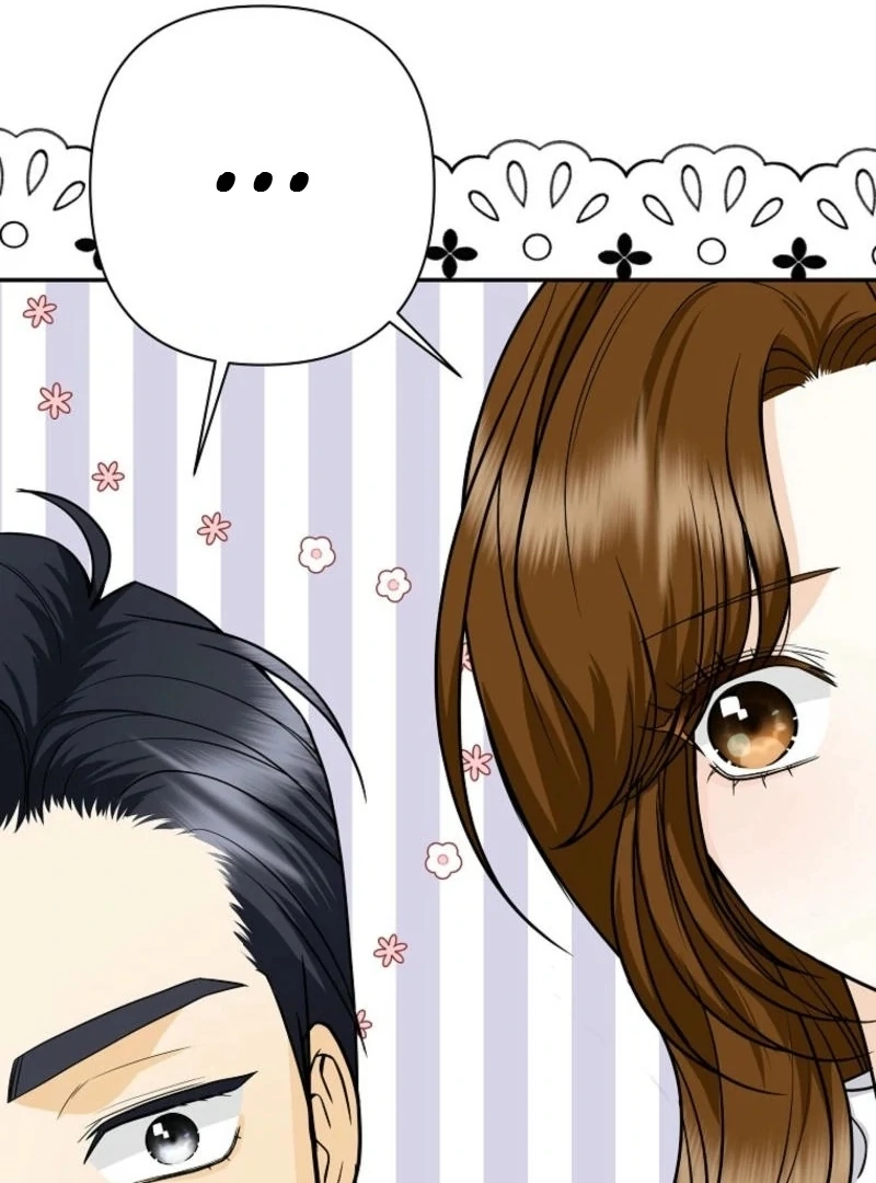 Let’s Go to your House, Oppa Chapter 23 426 ch 23 35