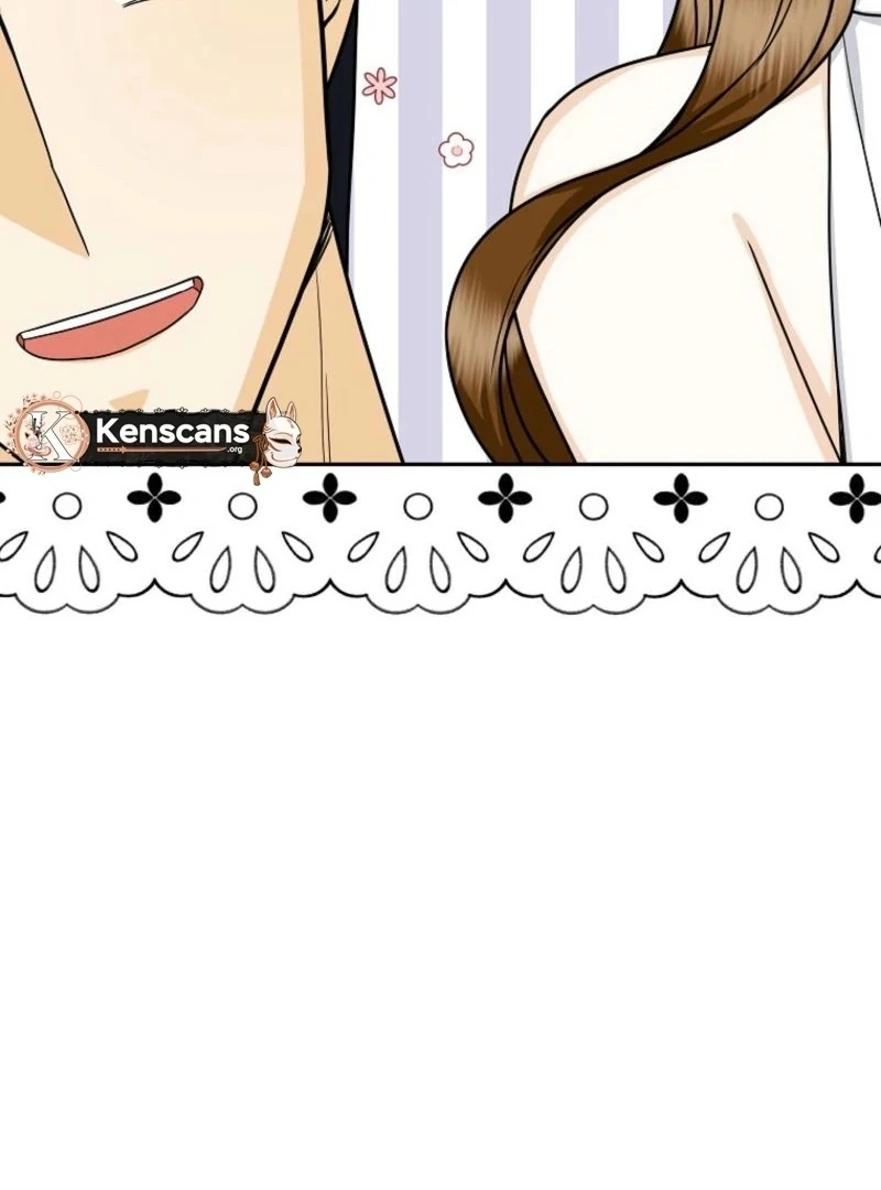 Let’s Go to your House, Oppa Chapter 23 427 ch 23 36