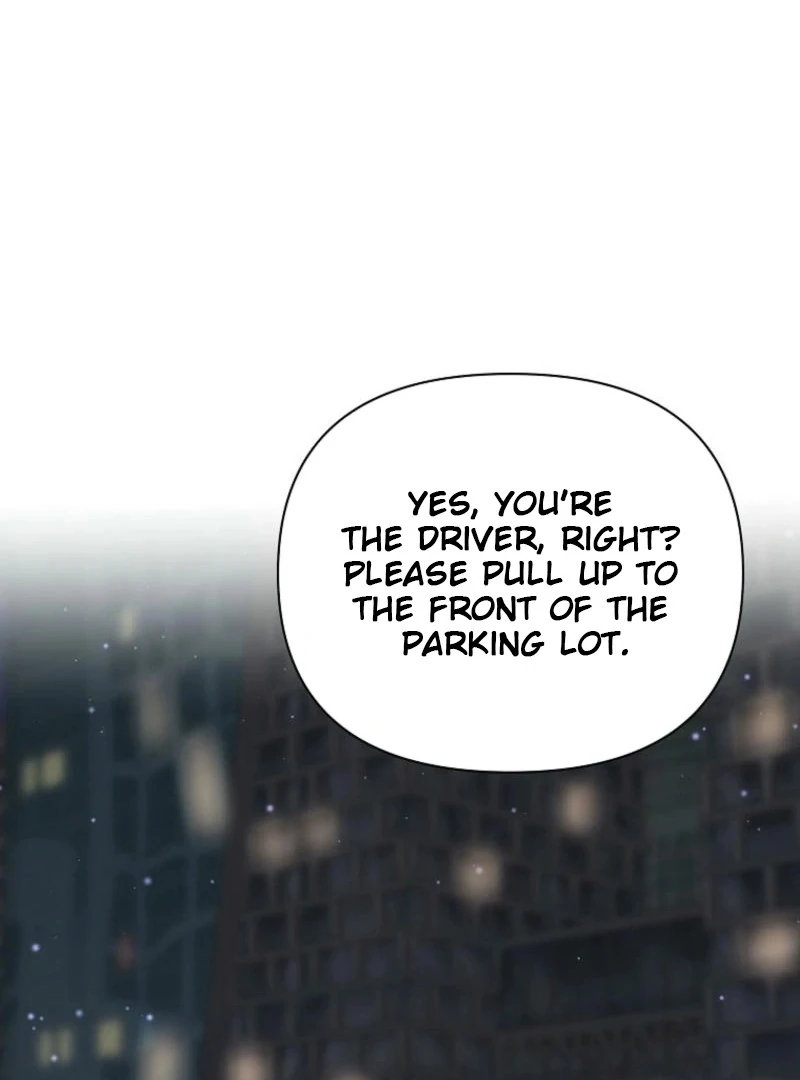 Let’s Go to your House, Oppa Chapter 23 428 ch 23 37