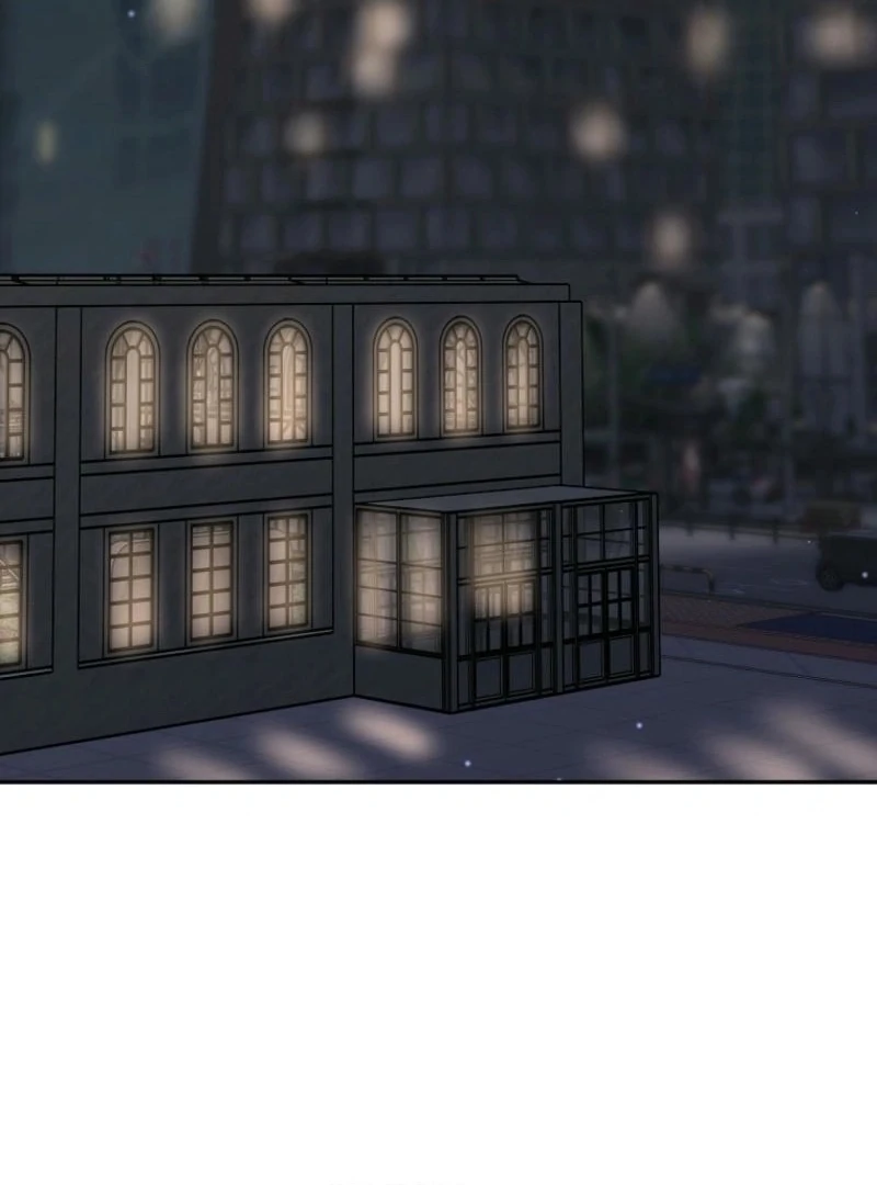 Let’s Go to your House, Oppa Chapter 23 429 ch 23 38