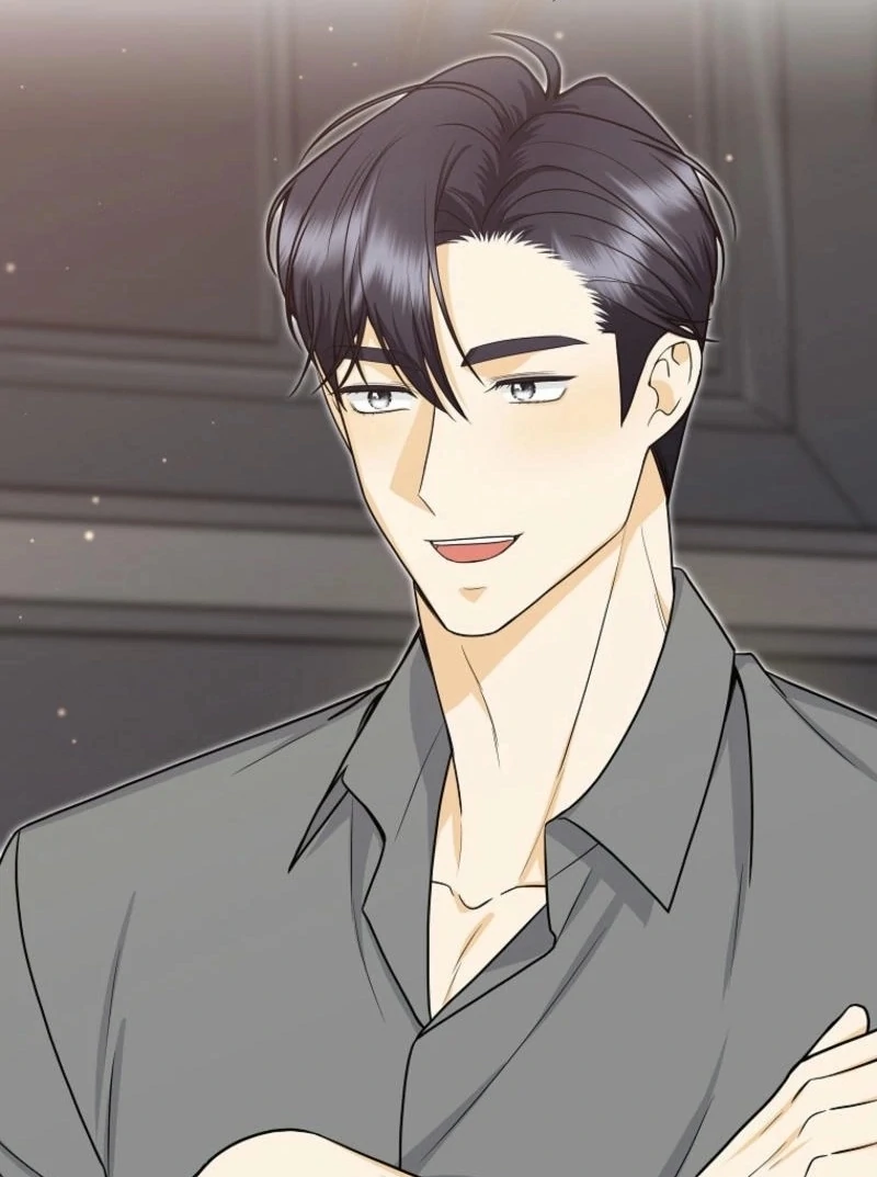 Let’s Go to your House, Oppa Chapter 23 395 ch 23 4