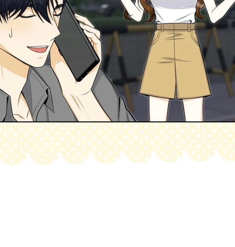 Let’s Go to your House, Oppa Chapter 23 431 ch 23 40