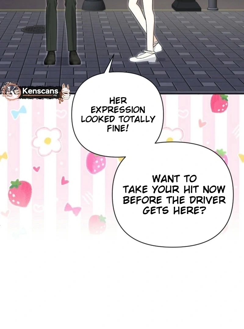 Let’s Go to your House, Oppa Chapter 23 433 ch 23 42