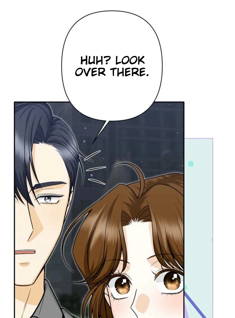 Let’s Go to your House, Oppa Chapter 23 434 ch 23 43