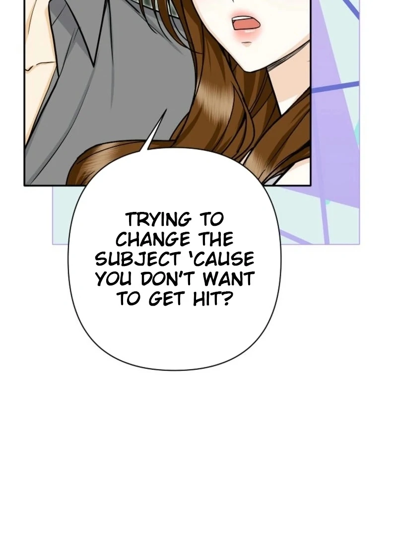 Let’s Go to your House, Oppa Chapter 23 435 ch 23 44