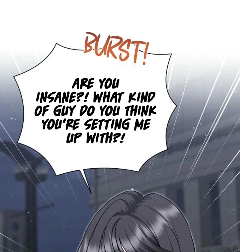 Let’s Go to your House, Oppa Chapter 23 436 ch 23 45