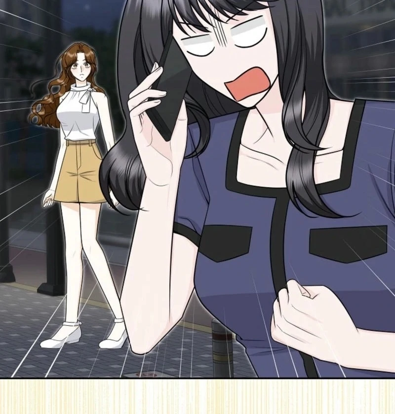 Let’s Go to your House, Oppa Chapter 23 437 ch 23 46