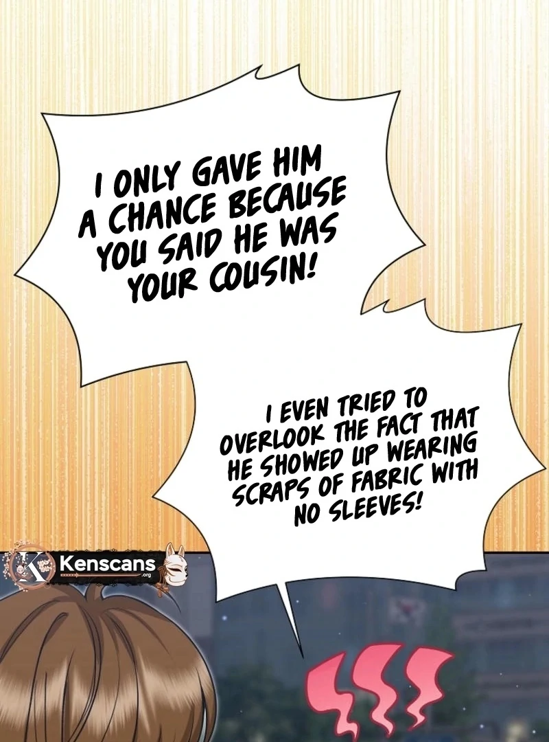 Let’s Go to your House, Oppa Chapter 23 438 ch 23 47