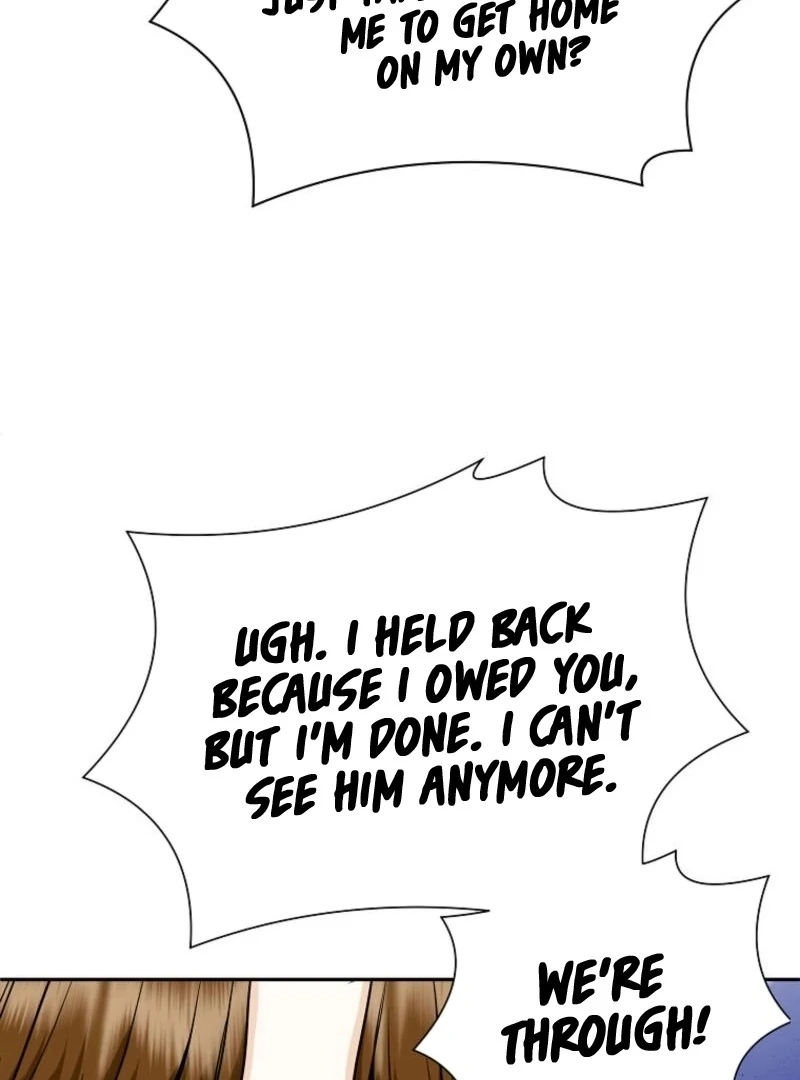 Let’s Go to your House, Oppa Chapter 23 440 ch 23 49