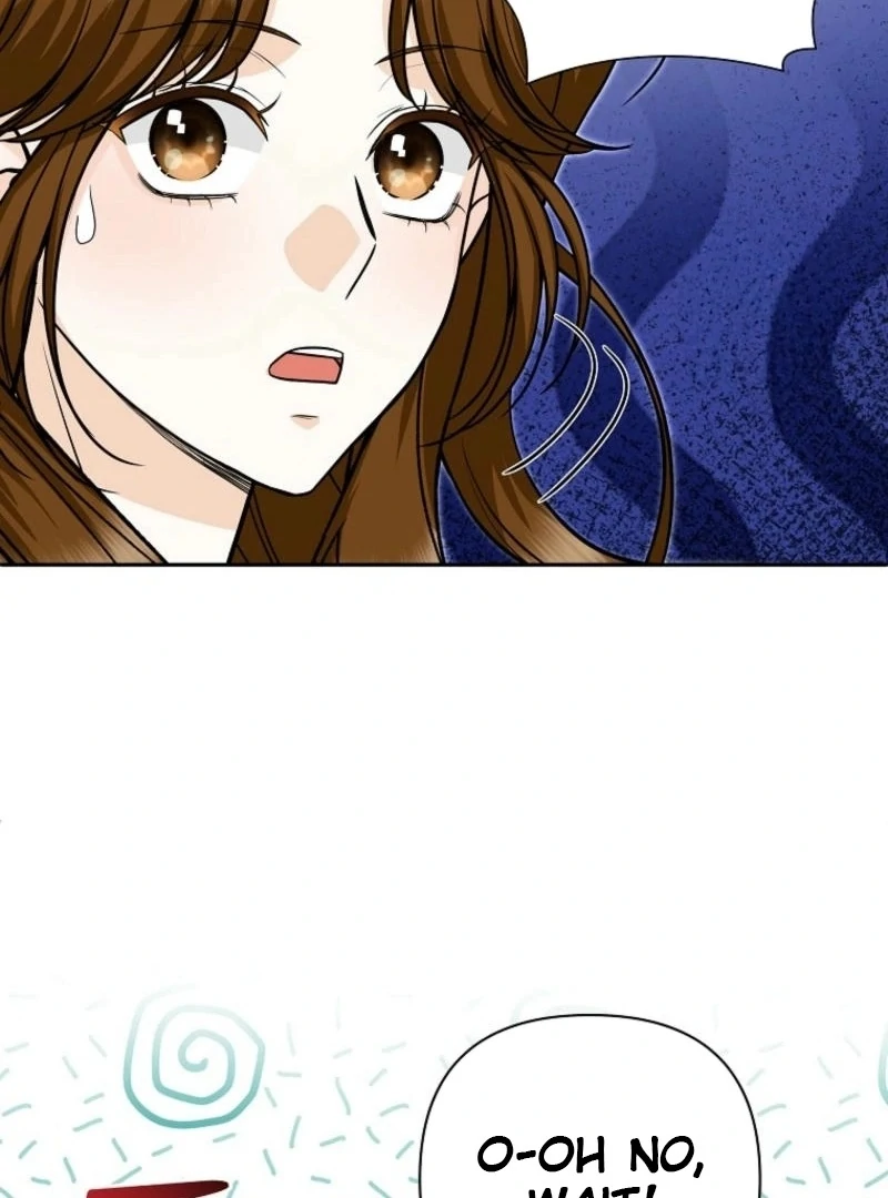 Let’s Go to your House, Oppa Chapter 23 441 ch 23 50