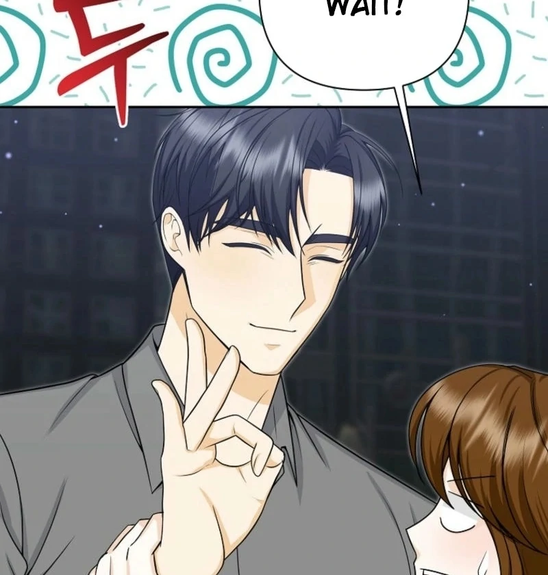 Let’s Go to your House, Oppa Chapter 23 442 ch 23 51