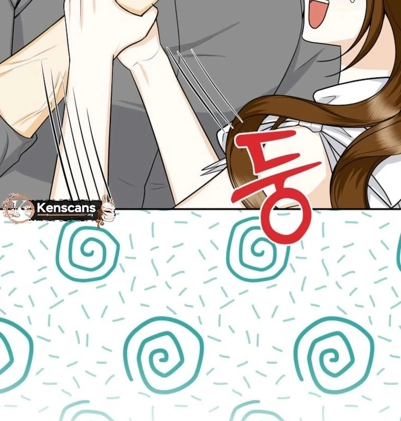 Let’s Go to your House, Oppa Chapter 23 443 ch 23 52