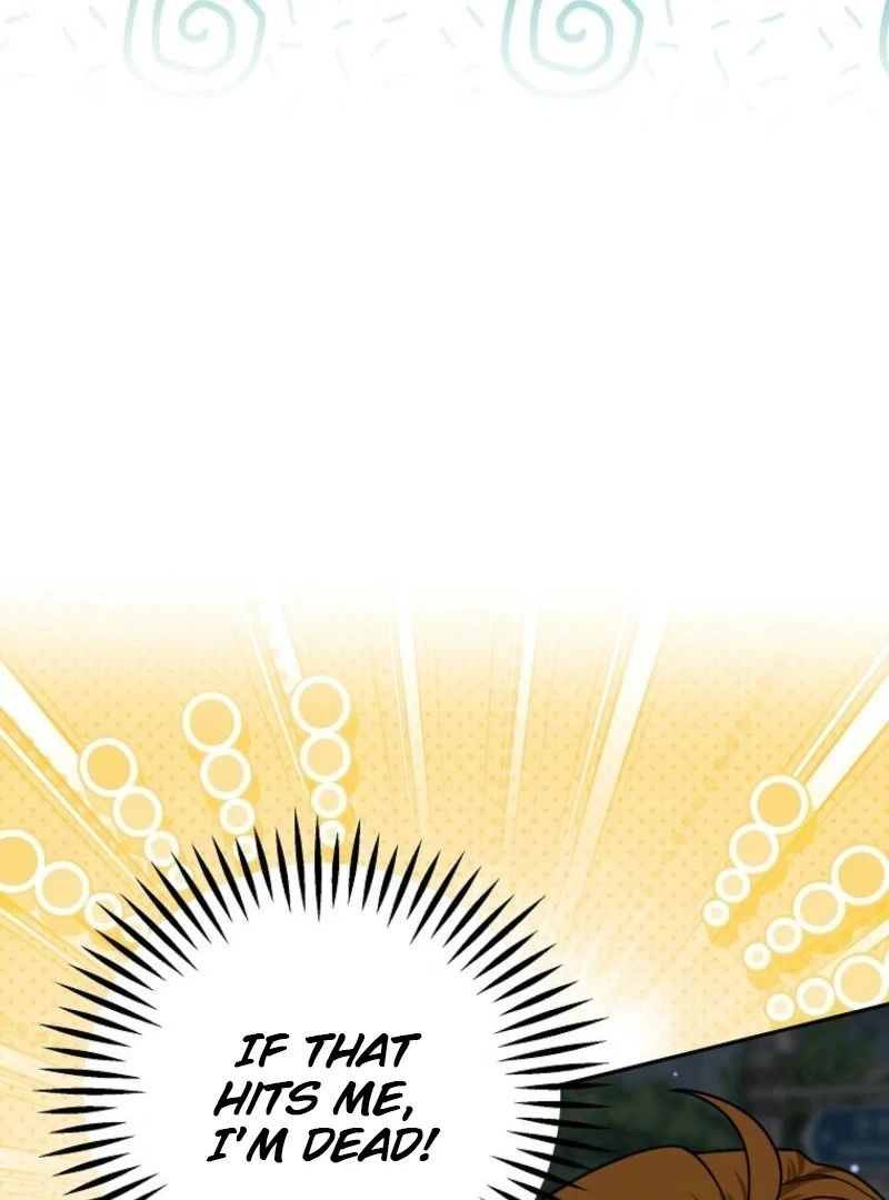 Let’s Go to your House, Oppa Chapter 23 444 ch 23 53