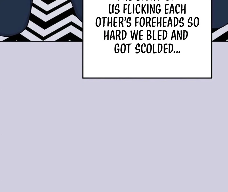 Let’s Go to your House, Oppa Chapter 23 448 ch 23 57