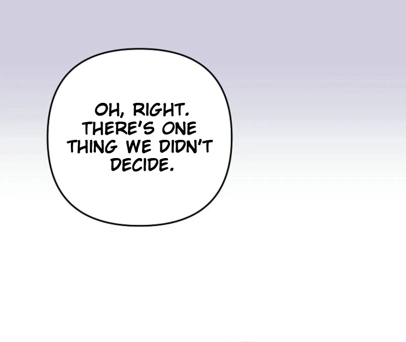 Let’s Go to your House, Oppa Chapter 23 449 ch 23 58