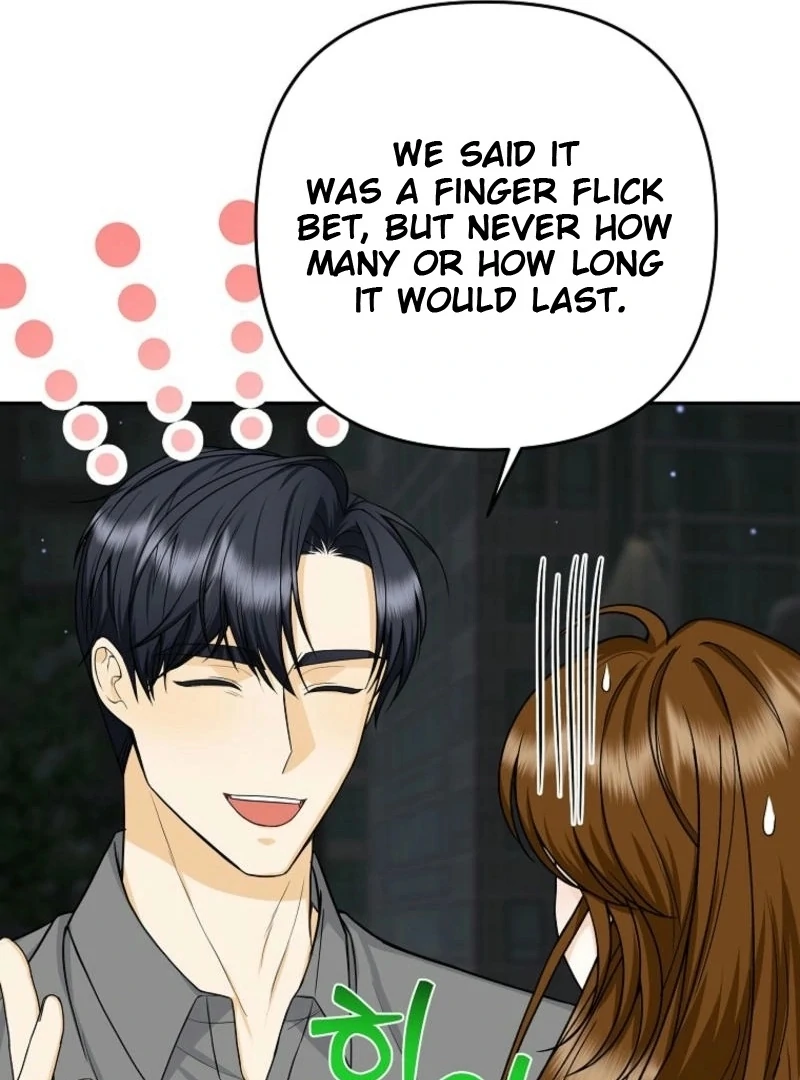 Let’s Go to your House, Oppa Chapter 23 450 ch 23 59