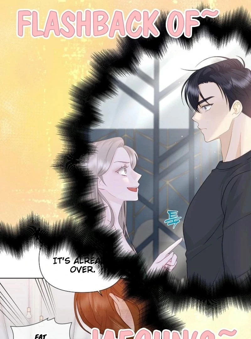 Let’s Go to your House, Oppa Chapter 23 397 ch 23 6