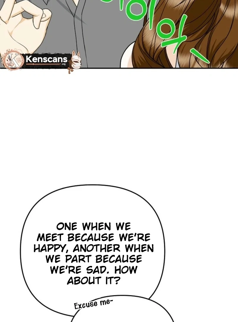 Let’s Go to your House, Oppa Chapter 23 451 ch 23 60