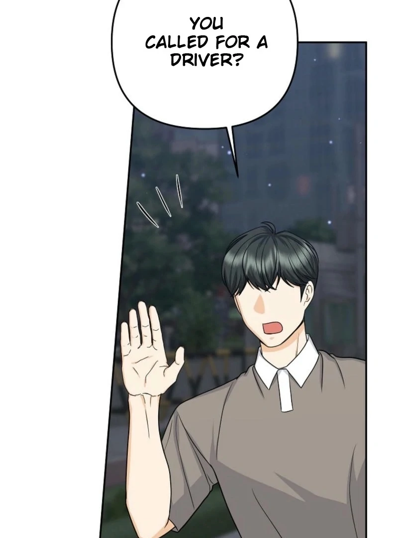 Let’s Go to your House, Oppa Chapter 23 452 ch 23 61