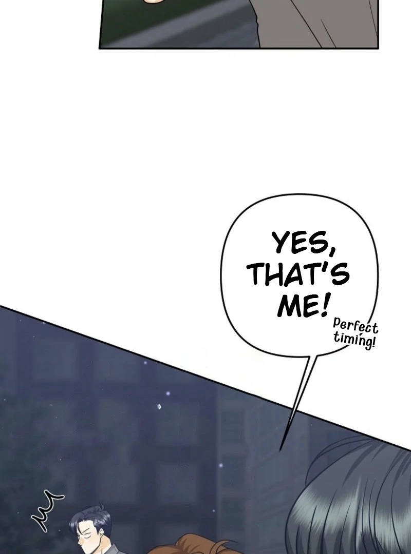 Let’s Go to your House, Oppa Chapter 23 453 ch 23 62