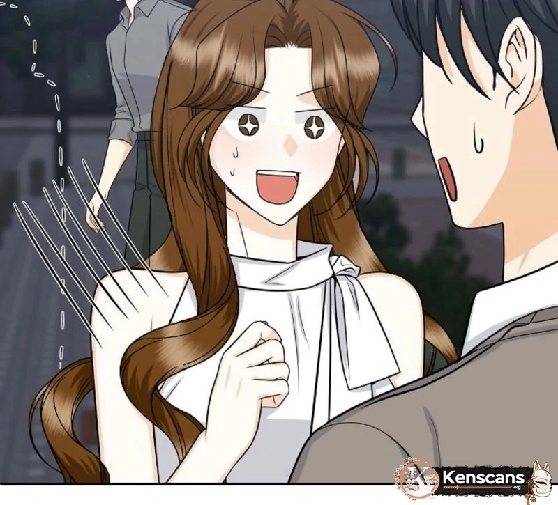 Let’s Go to your House, Oppa Chapter 23 454 ch 23 63