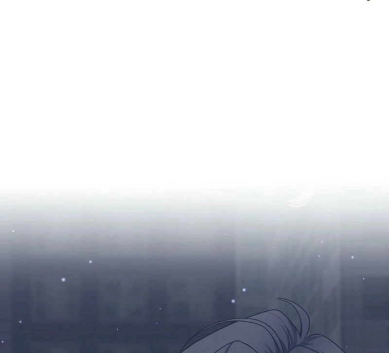 Let’s Go to your House, Oppa Chapter 23 455 ch 23 64