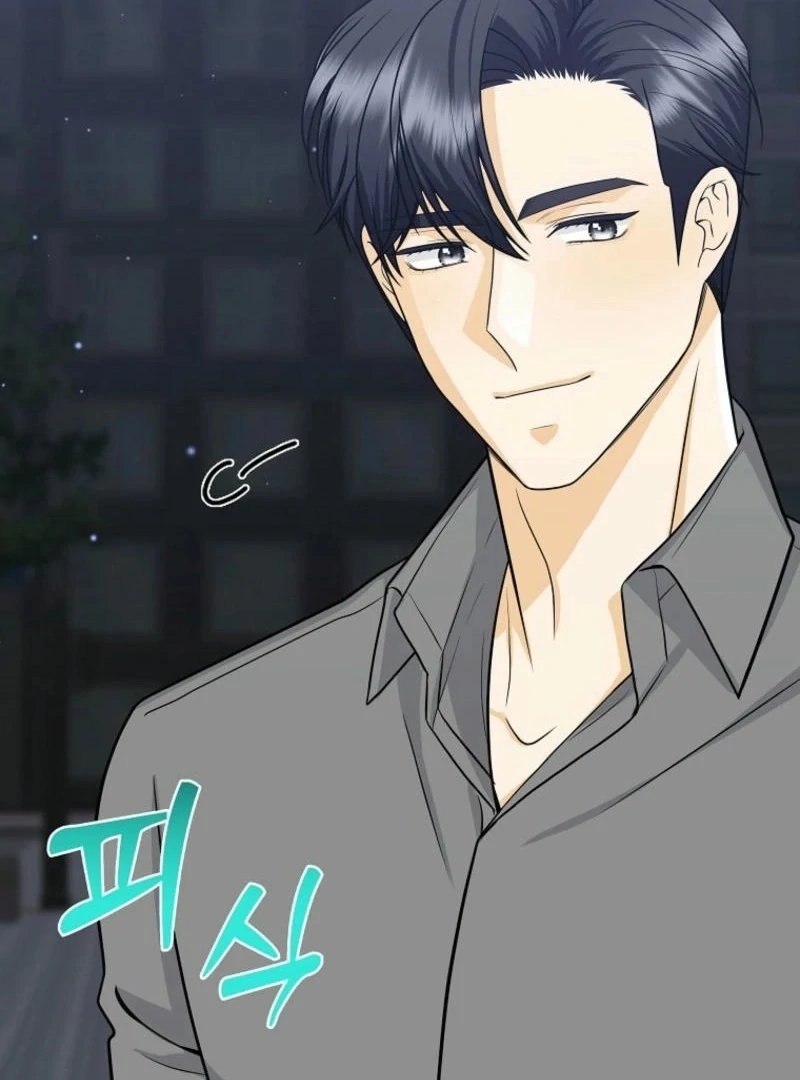 Let’s Go to your House, Oppa Chapter 23 456 ch 23 65