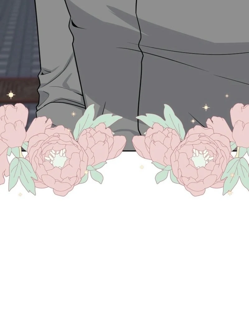 Let’s Go to your House, Oppa Chapter 23 457 ch 23 66