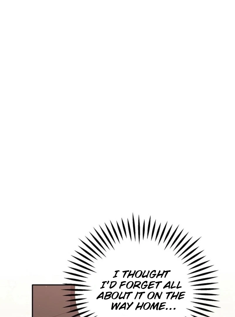 Let’s Go to your House, Oppa Chapter 23 458 ch 23 67