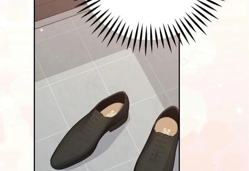 Let’s Go to your House, Oppa Chapter 23 459 ch 23 68