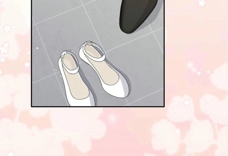 Let’s Go to your House, Oppa Chapter 23 460 ch 23 69