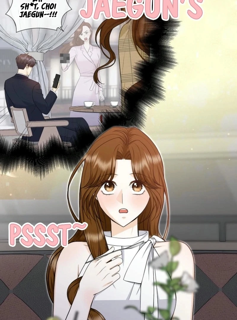 Let’s Go to your House, Oppa Chapter 23 398 ch 23 7