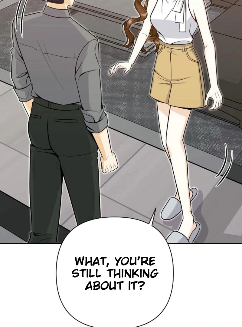 Let’s Go to your House, Oppa Chapter 23 462 ch 23 71