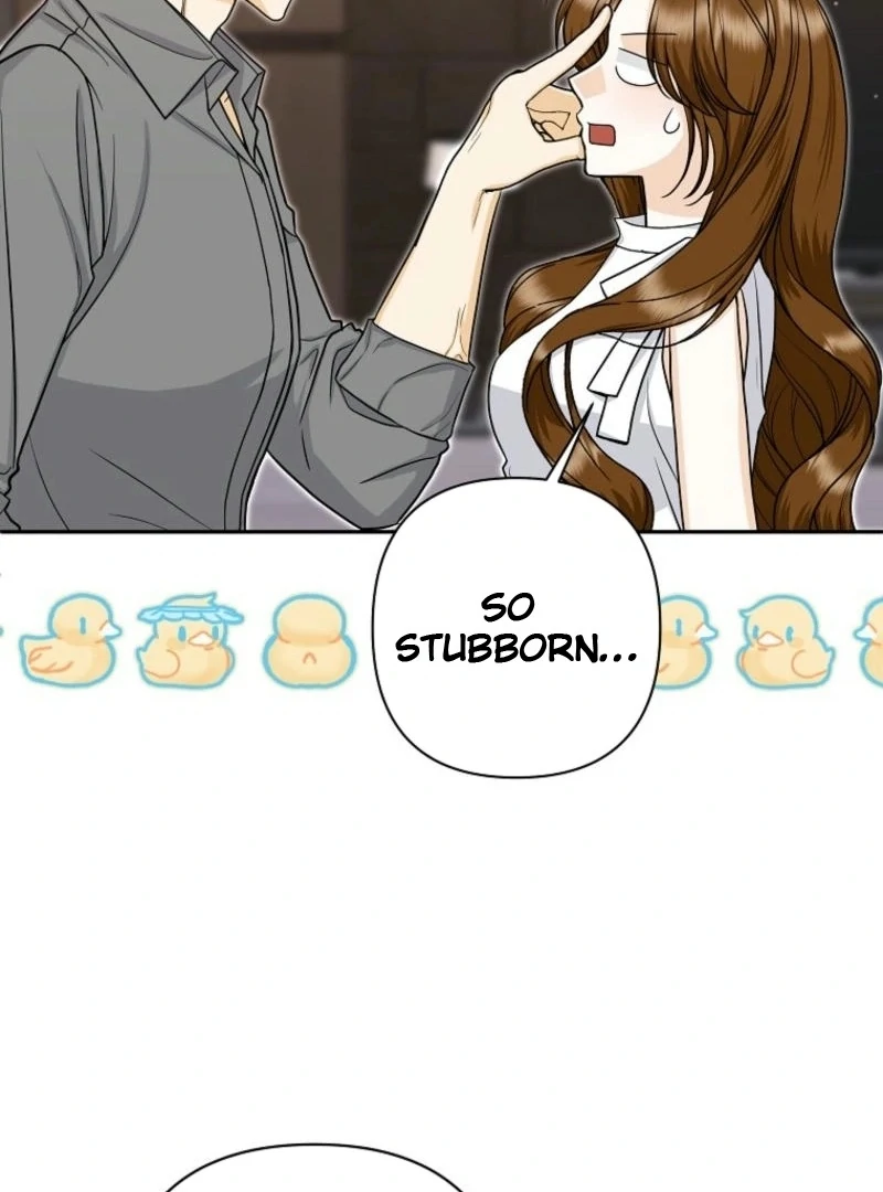 Let’s Go to your House, Oppa Chapter 23 464 ch 23 73