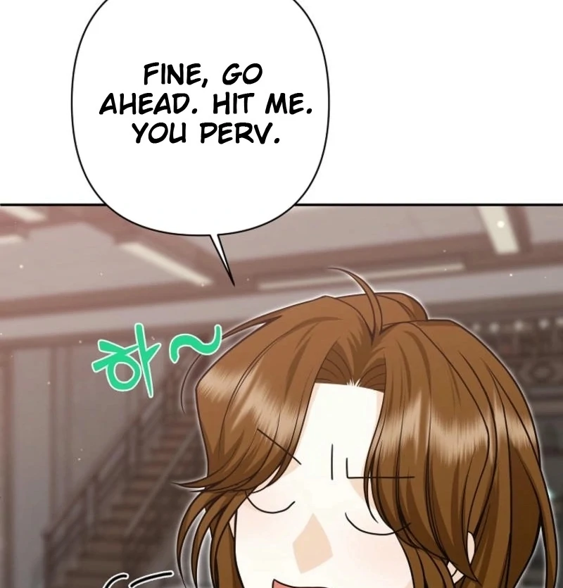 Let’s Go to your House, Oppa Chapter 23 465 ch 23 74