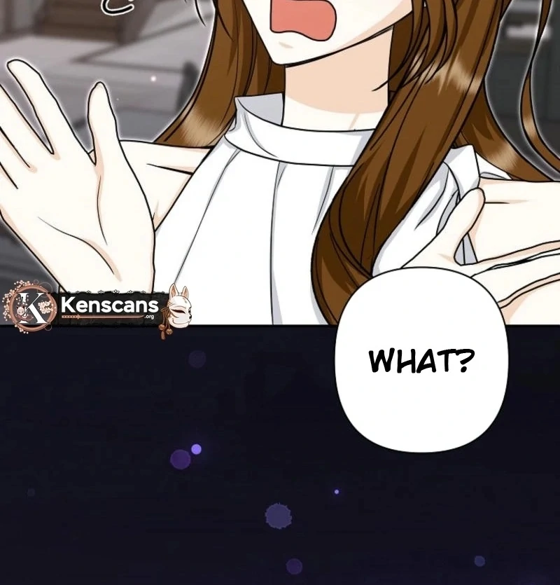 Let’s Go to your House, Oppa Chapter 23 466 ch 23 75