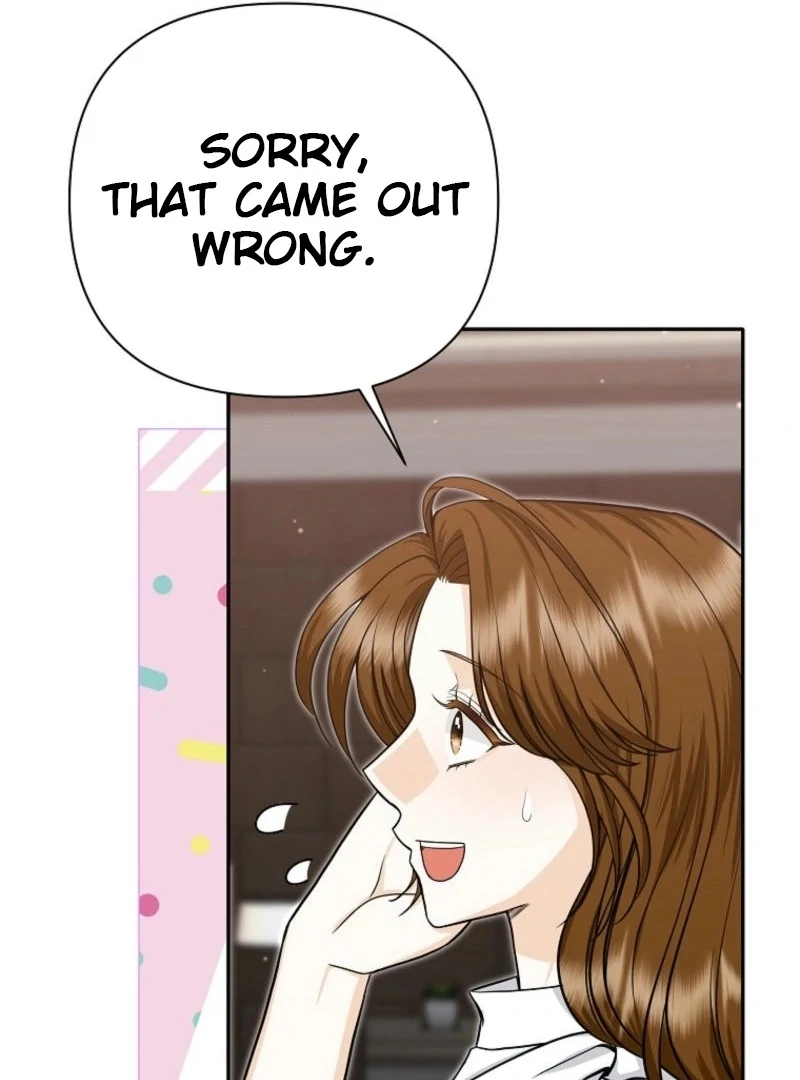 Let’s Go to your House, Oppa Chapter 23 468 ch 23 77